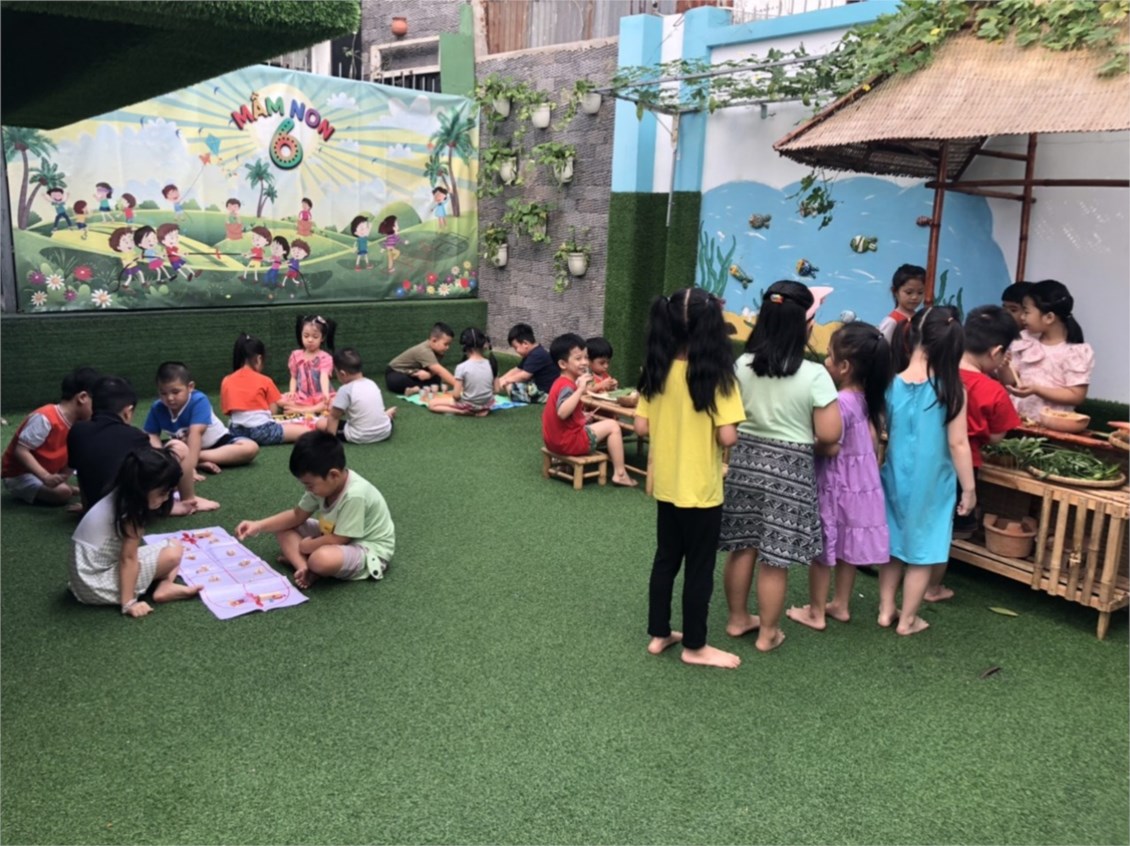 Ảnh đại diện